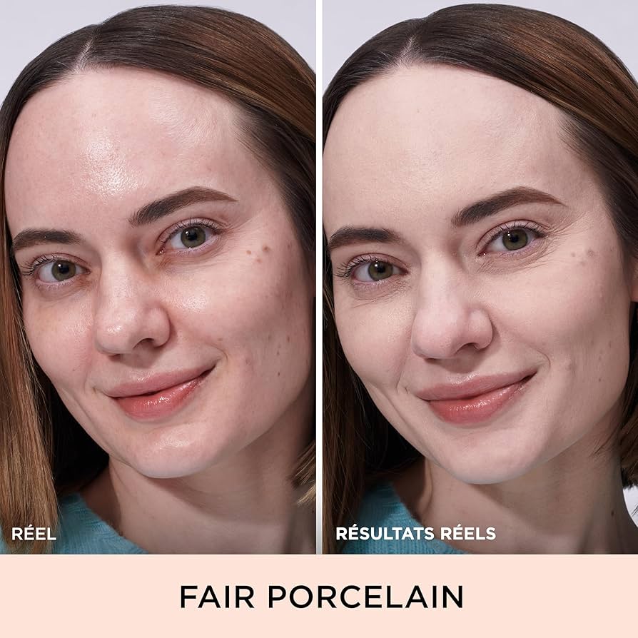 💎 Gamme CC+ – Your Skin But Better.                                                                Unifie, hydrate et illumine ton teint en un geste.