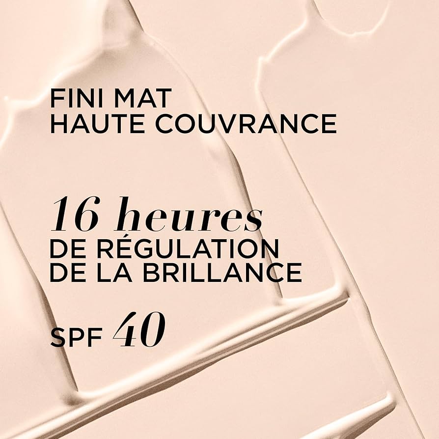 💎 Gamme CC+ – Your Skin But Better.                                                                Unifie, hydrate et illumine ton teint en un geste.