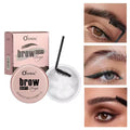Gel Fixateur Sourcils – Brow Styling Wax