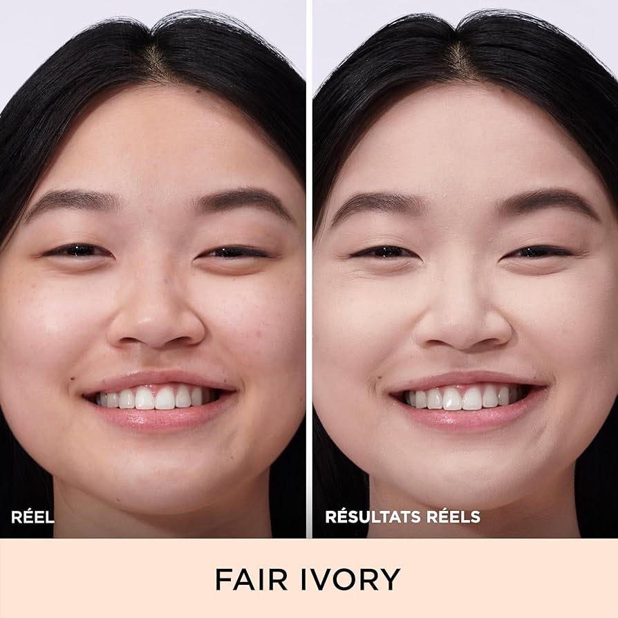 💎 Gamme CC+ – Your Skin But Better.                                                                Unifie, hydrate et illumine ton teint en un geste.